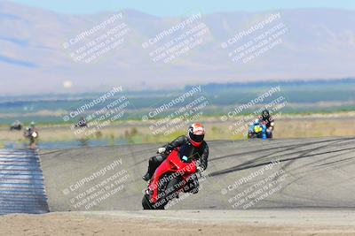 media/May-29-2022-Lets Ride (Sun) [[e8986be515]]/B Group/1020am (Outside Grapevine)/